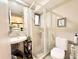 Blk 138A Lake Vista @ Yuan Ching (Jurong West), HDB 5 Rooms #571389091